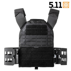 5.11 Plate Carrier QR (S/M) - Black