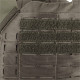 5.11 Plate Carrier QR (S/M) - Black - 