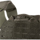 5.11 Plate Carrier QR (S/M) - Black - 