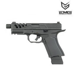 EMG F1 FIREARMS BSF-19B - Black