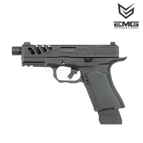 EMG F1 FIREARMS BSF-19B - Black - 