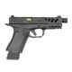 EMG F1 FIREARMS BSF-19B - Black - 