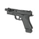 EMG F1 FIREARMS BSF-19B - Black - 