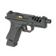 EMG F1 FIREARMS BSF-19B - Black - 