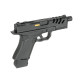 EMG F1 FIREARMS BSF-19B - Black - 