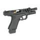 EMG F1 FIREARMS BSF-19B - Black - 