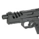 EMG F1 FIREARMS BSF-19B - Black - 