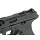 EMG F1 FIREARMS BSF-19B - Black - 