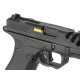 EMG F1 FIREARMS BSF-19B - Black - 