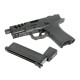 EMG F1 FIREARMS BSF-19B - Black - 