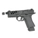 EMG F1 FIREARMS BSF-19B - Black - 