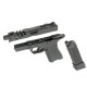 EMG F1 FIREARMS BSF-19B - Black - 