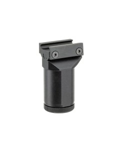 5KU PK-4 Grip picatinny - Noir -  2