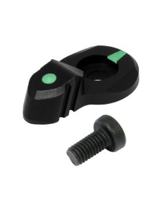 Maxx Model selecteur de tir Nitelite court style B pour MTW -  2