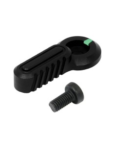 Maxx Model CNC Aluminum Nitelite Selector Switch Long for MTW - Style A -  2