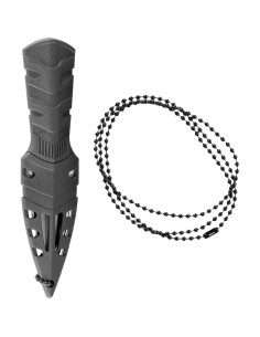 Elite force couteau EF718 -  2