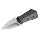 Elite force couteau EF718 - 