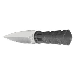 Elite force couteau EF718 - 