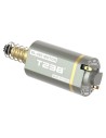 T238 moteur Brushless 33000 rpm axe long