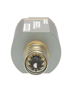 T238 33000 rpm Brushless Motor long axis -  2