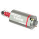 T238 39000 rpm Brushless Motor long axis - 