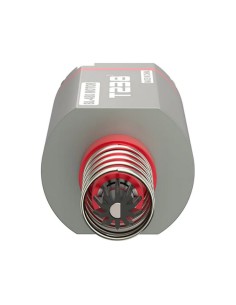 T238 moteur Brushless 39000 rpm axe long -  2