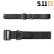 5.11 Ceinture ALTA ( size - S ) - Noir - 