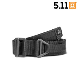 5.11 ALTA Belt - Size L - Black - 