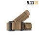 5.11 Ceinture ALTA ( size - S ) - Kangaroo