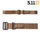 5.11 ALTA Belt ( size - S ) - Kangaroo - 