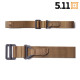 5.11 Ceinture ALTA ( size - S ) - Kangaroo - 