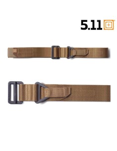 5.11 Ceinture ALTA - Taille L - Kangaroo -  2