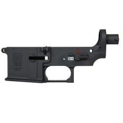 Specna Arms Lower Receiver for the H EDGE 2.0™ Series - 