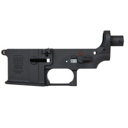 Specna Arms Lower Receiver pour le H EDGE 2.0™ Series - 