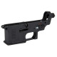 Specna Arms Lower Receiver for the H EDGE 2.0™ Series - 