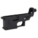 Specna Arms Lower Receiver pour le H EDGE 2.0™ Series - 