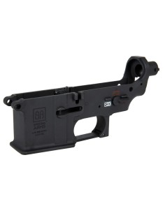 Specna Arms Lower Receiver pour le H EDGE 2.0™ Series -  2