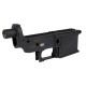 Specna Arms Lower Receiver for the H EDGE 2.0™ Series - 