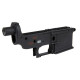 Specna Arms Lower Receiver pour le H EDGE 2.0™ Series - 