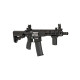 Specna arms SA-E23 EDGE 2.0 ASTER - Noir - 