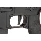 Specna arms SA-E23 EDGE 2.0 ASTER - Black - 