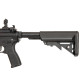 Specna arms SA-E23 EDGE 2.0 ASTER - Noir - 