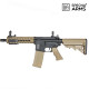 Specna arms SA-C08 Core - Half Tan - 