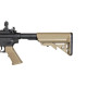 Specna arms SA-C08 Core - Half Tan - 