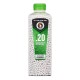 Lancer Tactical 0.20gr Bio competiton grade BBS 5050 rds - 