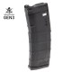VFC chargeur VMAG gaz 30 coups pour HK416 / M4 GBBR - Version 3