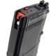 VFC 30rds GEN3 VMAG Magazine for HK416 / AR GBBR - 