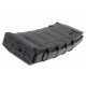 VFC 30rds GEN3 VMAG Magazine for HK416 / AR GBBR - 