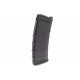 VFC 30rds GEN3 VMAG Magazine for HK416 / AR GBBR - 