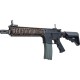 VFC Colt MK18 GBB MOD 1 V3 - 